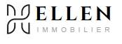 logo-small