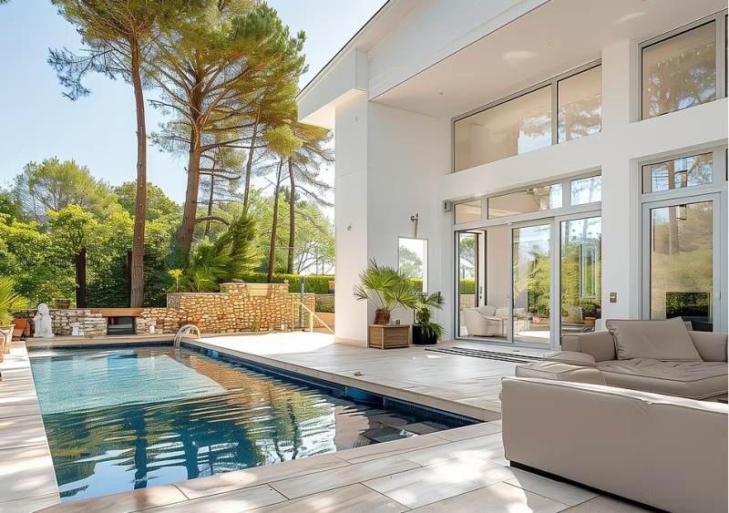 piscine-carree-2