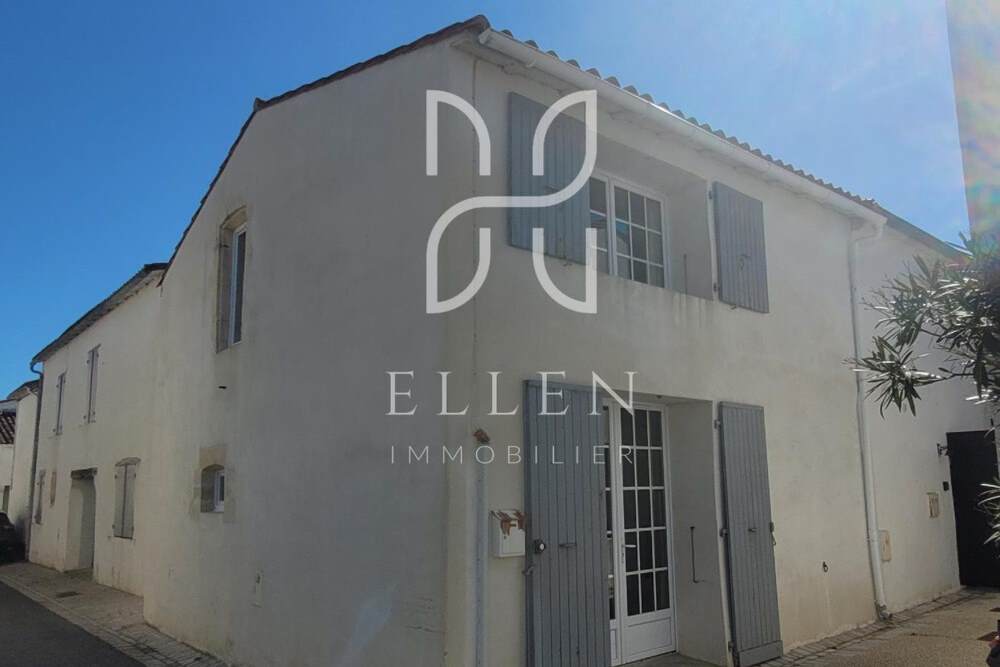 maison-a-vendre-les-portes-ile-de-re (6)