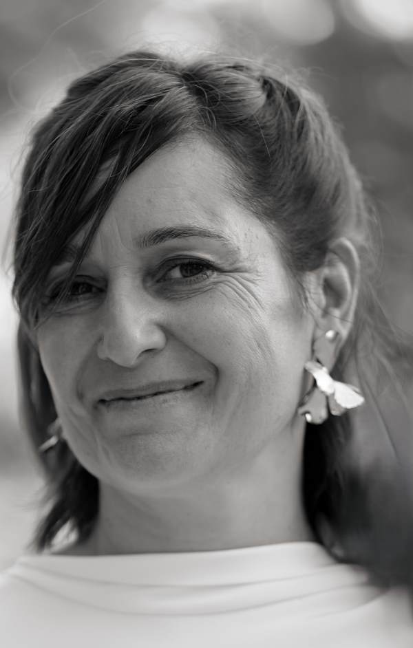 ellen-immobilier-2 Hélène Lavanant - Immobilier -Rivedoux
